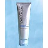 AvonClearskinProfessionalDeepPoreCleansingScrub