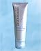 Avon Clearskin Professional Deep Pore Cleansing Scrub