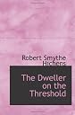 The dweller on the threshold,