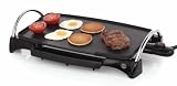 Gordon Ramsay Cooks Searing Griddle