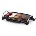 Gordon Ramsay Cooks Searing Griddle