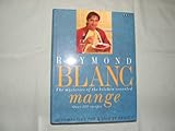 Books : Blanc Mange