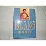 Blanc Mange