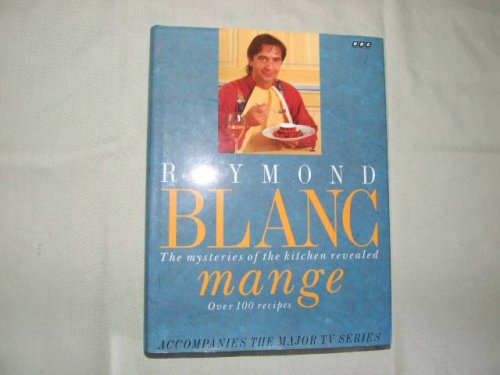 Blanc