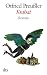 Otfried Preu�ler �Krabat� bestellen bei Amazon.de