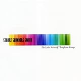 Stuart Saunders Smith