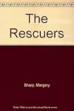 The rescuers