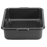Cambro 21155CBR 15 x 21 x 5 Cambox
