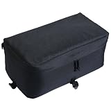 Wolf 33004-01; Small Utility Cooler Pack