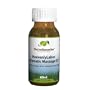 Native Remedies HeavenlyLabor Aromatic Massage Oil to Relieve Tension and Create Pleasant Birthing Environment, 60ml