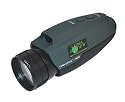 Luna Optics&trade; 5x Night Vision Monocular
