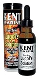 Lugols Solution 1oz