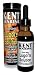 Lugols Solution 1oz