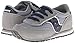 Saucony Baby Jazz A/C Sneaker (Toddler/Little Kid)