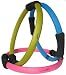 Pilates Ring - Best resistance !Guaranteed! - Maui Blue