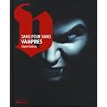 Sang pour sang Vampires