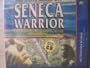 Seneca Warrior (White Indian, #17)
