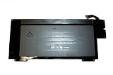 Macbook Air Battery A1245 Replacement - 661-5196, 661-4915, 661-4587