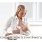 Kindle guides . . on breast feeding !