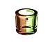 iittala �C�b�^�� Kivi �L�r �L�����h���z���_�[�^���[�Y�I���[�u