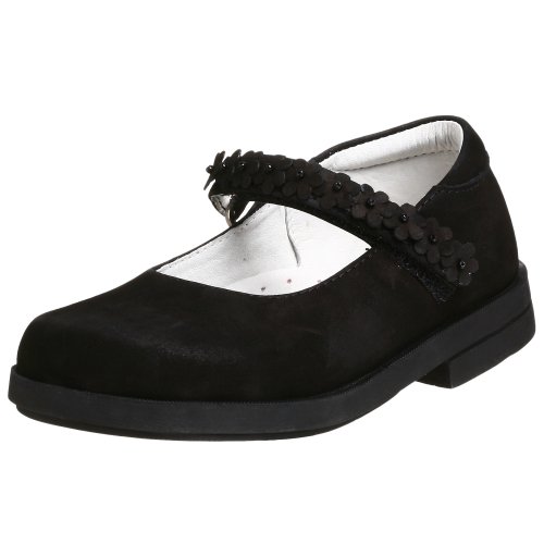 Kid Express Toddler Little Kid Anita Mary Jane Kid Express Toddler Little Kid Anita Mary Jane