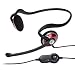 Logitech H230 Stereo Kopfh�rer