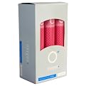 Oxygen Plus Refill 6-pk. - Pink Grapefruit