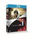 DVD : Je suis une légende + Constantine - Coffret 2 Blu-ray [Blu-ray]