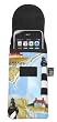 Outer Banks Lighthouses Phone Case Glasses Holder Lighthouse Fits APPLE IPHONE, TOUCH, Samsung, LG, Nokia and more!