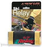 Seirus Ski Relay