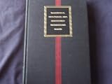 Time-Harmonic Electromagnetic Fields Syracuse University (McGraw-Hill Electrical and Electronic Engineering Series)