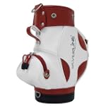 Golf Present