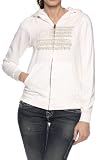 Ralph Lauren Polo Veste Sweat à Capuche ELYSSA