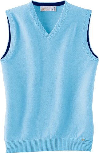 Ladies' Vest