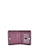 GUESS Women's Genevia Zipper Billfold