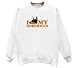 I Love my Doberman - Sweatshirt T-Shirt