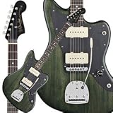 Thurston Moore Signature Electric Guitar