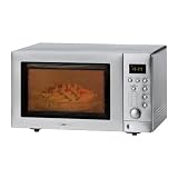 Clatronic-Mwg-779-H-Doppelgrill-Mikrowelle--25-L