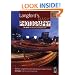 Langford's Basic Photography, Ninth Edition: The Guide for Serious Photographers