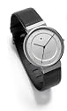 Jacob Jensen Watches Herrenuhr Big Series 861