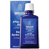 After Shave Balm 3.40 Ounces