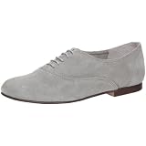 Les Petites Parisiennes Nina Ballerines femme