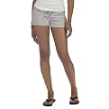 Mossimo&reg; Supply Co Rollover Short - Grey