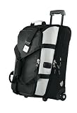 Vaude Samoa - Trolley/Reisetasche, Gr��e:one size;