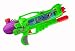 Air Squirt 3000 - Super Power Pump Space Water Blaster