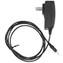 Garmin AC Travel Charger