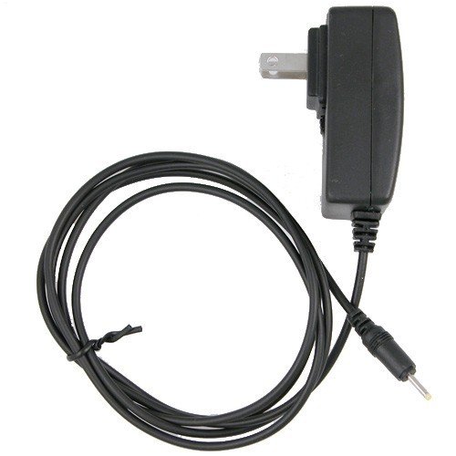 Garmin AC Travel Charger
