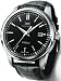 IWC Vintage Collection Ingenieur Automatic Mens Watch IW323301