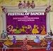 A Festival Of Dances [2 Vinyl LP Set] [STEREO]
