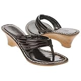 Bernardo Women's Wow